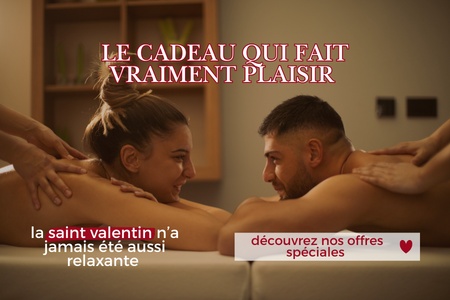 Saint-Valentin
