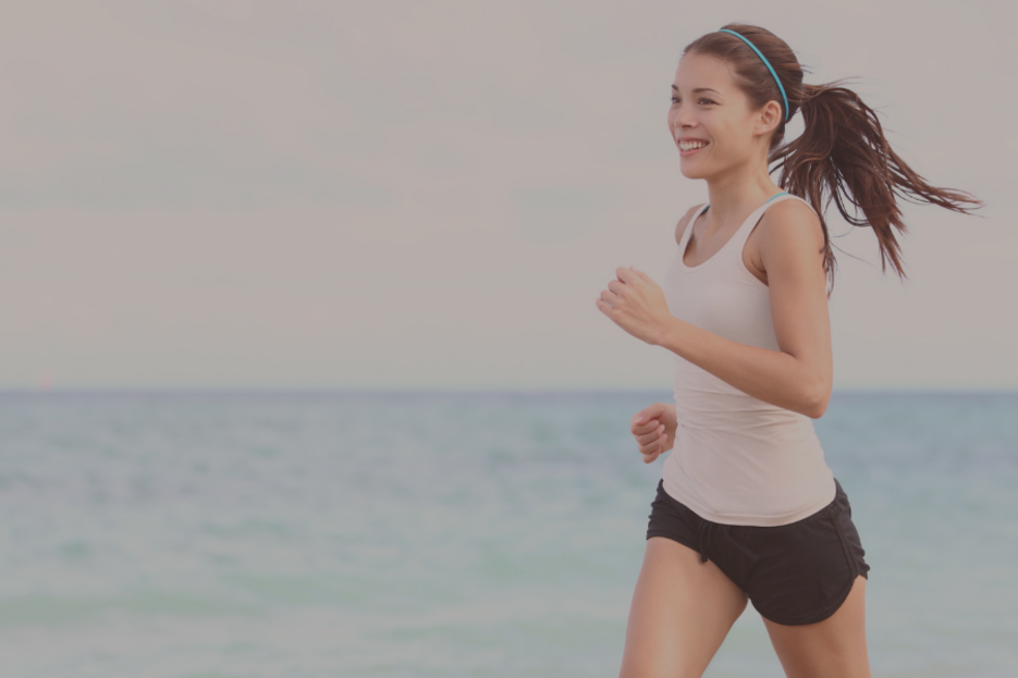  Coaching sportif