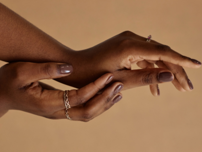 Proth�siste ongulaire 