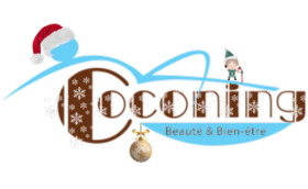 LOGO-NOEL-FOOTER