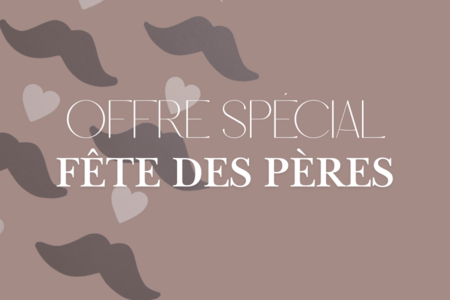 Fête des pères