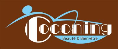 Bons Cadeaux (€) Coconing Thonon-les-Bains